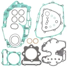winderosa-vertex-komplet-uszczelek-honda-xr250r-96-04