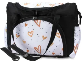 duzy-organizer-dla-mamy-uniwersalna-torba-do-wozka-pasek-z-naramiennikiempl