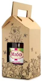 pudelko-ozdobne-kartonowe-na-1-sloik-900ml-ozdobne-1-szt