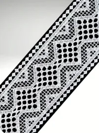 koronka-gipiurowa-biala-dekoracyjna-wys-10cm-05mb