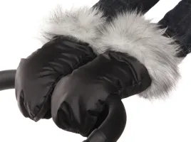 mufki-rekawice-zimowe-do-wozka-zapiecie-magnes