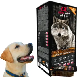 alpha-spirit-multiprotein-miekka-karma-9kg-tacki-200g