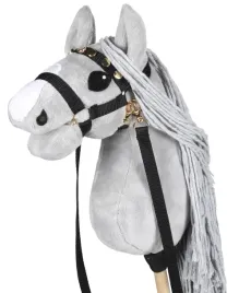 hobby-horse-konik-na-kiju-a4-gratis-wodze-kantar-produkt-pl