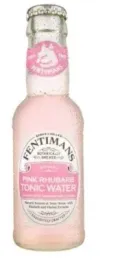 fentimans-rhubarb-tonic-water-napoj-gazowany-200ml