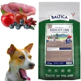 baltica-smaki-regionow-dziczyzna-z-owocami-dla-srednich-i-duzych-ras-12kg