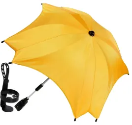 uniwersalny-polski-parasol-stabilna-stalowa-raczka-uchwyt-na-kubek-filtr-uv