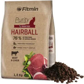 fitmin-purity-cat-hairball-karma-dla-kota-15kg