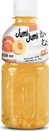 napoj-jumi-jumi-brzoskwinia-320ml