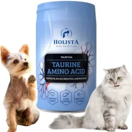 holista-tauryna-250g-uzupelnienie-diety-psa-i-kota