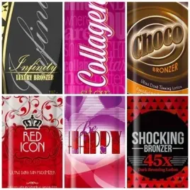 pakiet-do-opalania-asther-60-szt-20-gratis