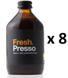fresh-presso-kawa-sok-pomar-315ml-x8-szt-zgrzewka