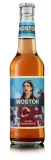 wostok-berlin-pomegrenate-330-ml