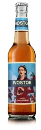 wostok-berlin-pomegrenate-330-ml