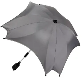 polski-duzy-parasol-do-wozka-stalowy-stabilny-uchwyt-filtr-uv