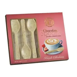 bolci-spoons-strawberry-vanilla-lyzeczki-54g