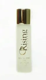 orising-skin-care-rewitalizujacy-fluid-pod-oczy15ml