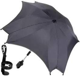 uniwersalny-polski-parasol-stabilna-stalowa-raczka-uchwyt-na-kubek-filtr-uv