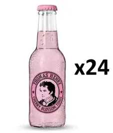 thomas-henry-kwiat-wisni-tonic-200ml-24-szt-zestaw