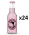 Kolor / wzór produktu #8