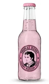 thomas-henry-cherry-blossom-tonic-200-ml