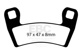 klocki-hamulcowe-ebc-sxr657hh-side-by-side-race-formula-kpl-na-1-tarcze