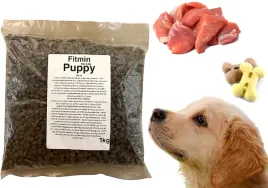 fitmin-for-life-puppy-1kg-karma-dla-psa-na-wage