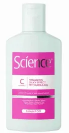 science-szampon-odzywczy-z-jedwabiem-i-amla-200ml
