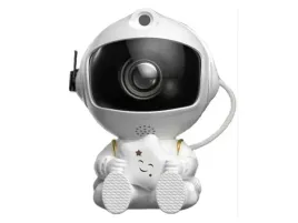 projektor-gwiazd-extralink-mini-s-03-astronauta-bialy