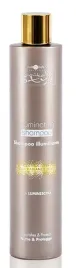 hair-company-rozswietlajacy-szampon-do-wlosow-illuminating-shampoo-250ml