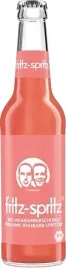 fritz-spritz-napoj-o-smaku-rabarbaru-330-ml-bio