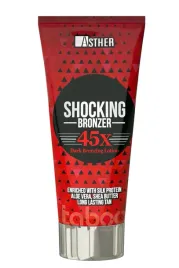 kosmetyk-do-opalania-w-solarium-asther-shocking-200ml