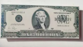 banknot-czekoladowy-1-000-000-dolarow-jefferson