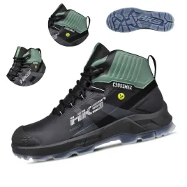 lekkie-i-wygodne-wysokie-buty-robocze-bhp-meskie-trzewiki-pioneer-green-s3