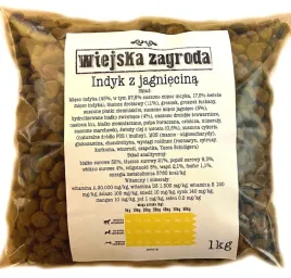wiejska-zagroda-indyk-z-jagniecina-1kg-na-wage