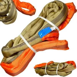 linka-holownicza-35t-6m-poliestrowa-mocna-i-solidna-bus-tir-traktor