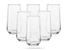 szklanka-do-wody-sokow-drinkow-470-ml-zestaw-6-szt-allegra-pasabahce