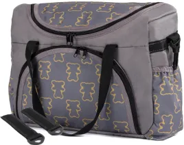 praktyczny-organizer-duza-torba-do-wozka-pasek-z-naramiennikiem-produkt-pl