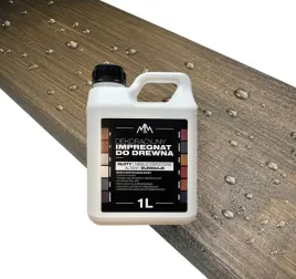 impregnat-farba-do-drewna-mandm-ciemny-dab-1l-z-woskami