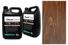 impregnat-farba-do-drewna-palisander-10l-decorchem