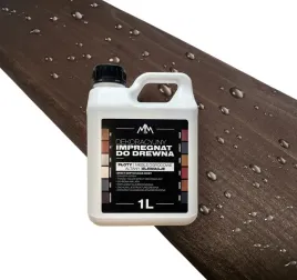 impregnat-farba-do-drewna-mandm-wenge-1l-z-woskami