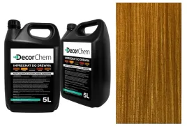 impregnat-farba-do-drewna-dab-10l-decorchem-woski
