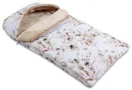 bawelniany-cieplutki-spiworek-minky-2-5-tog-produkt-pl