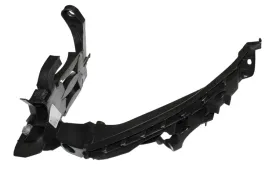 audi-a4-b8-08-11-slizg-uchwyt-wspornik-reflektora-lewy-8k0805607c