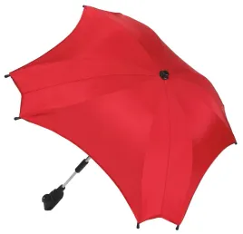 polski-duzy-parasol-do-wozka-stalowy-stabilny-uchwyt-filtr-uv