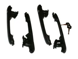 zestaw-zamkow-klamki-komplet-mercedes-vito-w638