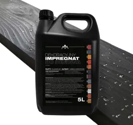 impregnat-farba-do-drewna-heban-5l-z-woskami-hydrofobowy