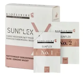 bioelixire-sunplex-kuracja-regenerujaca-do-wlosow-zniszczonych-5x5ml