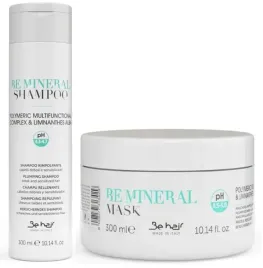 be-mineral-mineralny-szampon-maska-do-wlosow-2x-300ml