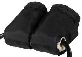 mufka-dla-rodzica-2-waleczki-chroniace-dlon-rozmiar-uniwersalny-produkt-pl