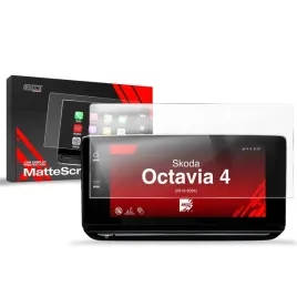 folia-antyodciskowa-do-skoda-octavia-4-10-columbus-bolero-2019-2024